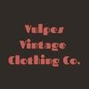 vulpesvintagecc